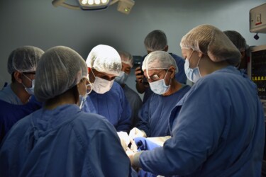 hugol-realiza-cirurgia-inedita-de-miosite-calcificante-na-musculatura-maxilar